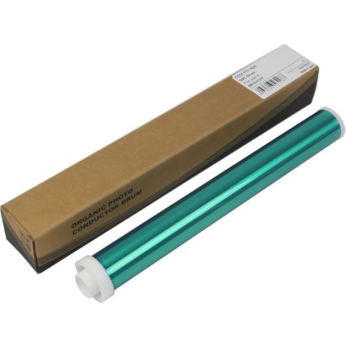 Барабан CET CET6228 для MP401SPF/SP4510DN/SP4510SF/SP4520DN