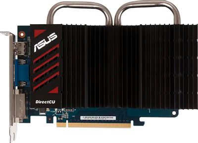 Asus gt630 store