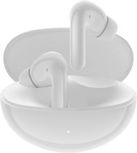 Изображение товара Наушники Honor Choice Earbuds X7 Pro KSN-ME00 Bluetooth белый