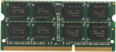 Psd38g1600l2s discount