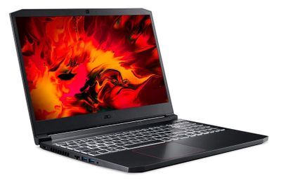 Acer Nitro 7 AN715 52 502G NH.Q8FER.001 15.6
