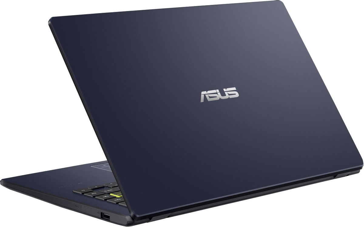 Ноутбук ASUS Vivobook Go 14 E410KA-EB163T 14