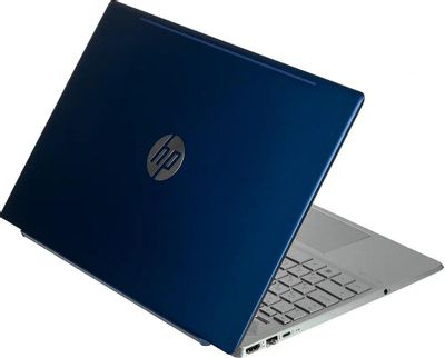 HP 15 cs0004ur 4GP05EA 15.6