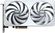 Изображение товара Видеокарта Gigabyte NVIDIA  GeForce RTX 5060TI GV-N506TEAGLEOC ICE-8GD 1.0 8ГБ Eagle, GDDR7, OC,  Ret