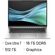 Изображение товара Ноутбук HP EliteBook 840 G11, 14", IPS, Intel Core Ultra 7 155U 1.7ГГц, 12-ядерный, 16ГБ DDR5, 512ГБ SSD,  Intel Graphics, Windows 11 Pro,  серебристый [9m4k1at]
