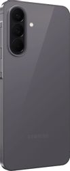 6.7" Смартфон Samsung Galaxy A57 5G 12/512Gb, SM-A576B, серый