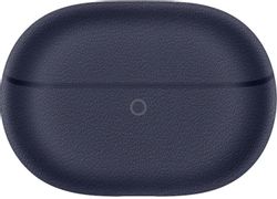 Наушники Huawei Freebuds Pro 5 Sax-T110, Bluetooth, синий