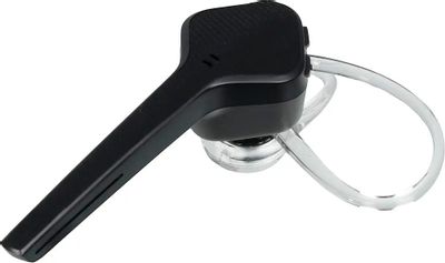 Plantronics voyager shop 3200 diamond black