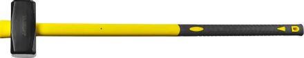 Кувалда Stayer 20110-8_z03, 90см, 8920грамм