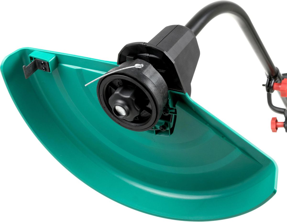Bosch art 35 shop hd