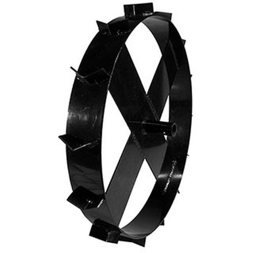 Грунтозацеп для мотоблоков CHAMPION C3053