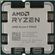 Изображение товара Процессор AMD Ryzen 9 7950X, AM5,  OEM [100-000000514]