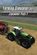 Изображение товара Дополнение к игре GIANTS SOFTWARE Farming Simulator 2011 - Equipment Pack 2, для  ПК,  регион: Россия,  английская версия