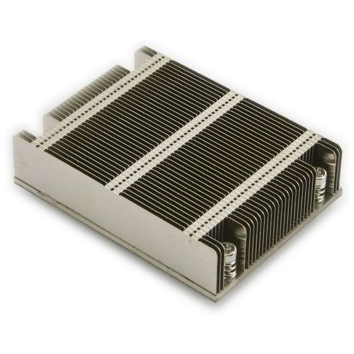 Радиатор Supermicro SNK-P0047PS (SNK-P0047PS)