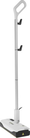 Паровая швабра Karcher KST 1 Upright белый [1.513-564.0]