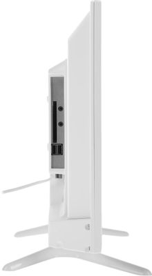 Lg 7288 outlet