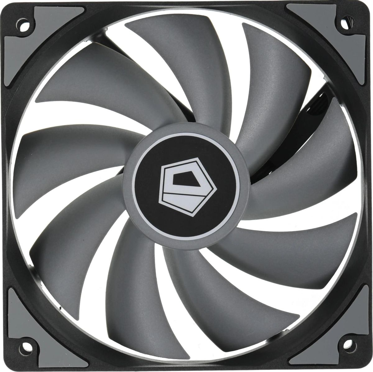 Th9025xt 2025