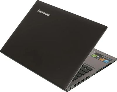 Lenovo IdeaPad z500 59382602 15.6