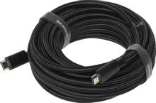 Изображение товара UGREEN HD119 HDMI‑HDMI 10 м черный