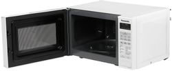 Микроволновая печь Panasonic NN-ST251WZPE, 800Вт, 20л, белый
