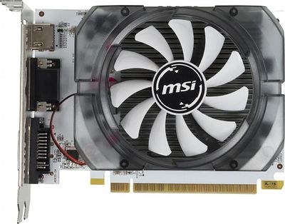 Gt 730 4gb discount