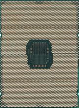 Процессор для серверов Intel Xeon Silver 4316