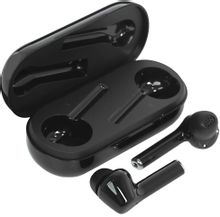 Изображение товара Беспроводные внутриканальные наушники Huawei Freebuds 3i Bluetooth черные