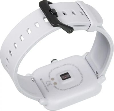 Uyg4024rt 2025