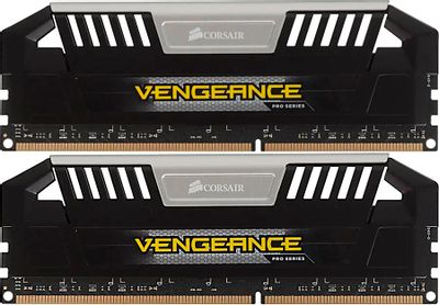 Ddr3 corsair vengeance pro cheap