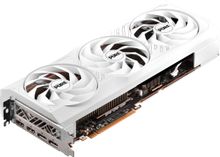 Sapphire　PURE　RADEON RX 7900GRE 580c750f-a8c3-4a1c-b77c-