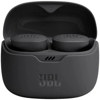 JBL Tune Buds Bluetooth jbltbudsblk 2021479