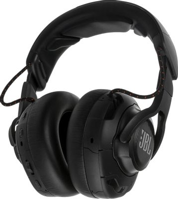 JBL Quantum One jblquantumoneblk 1369285