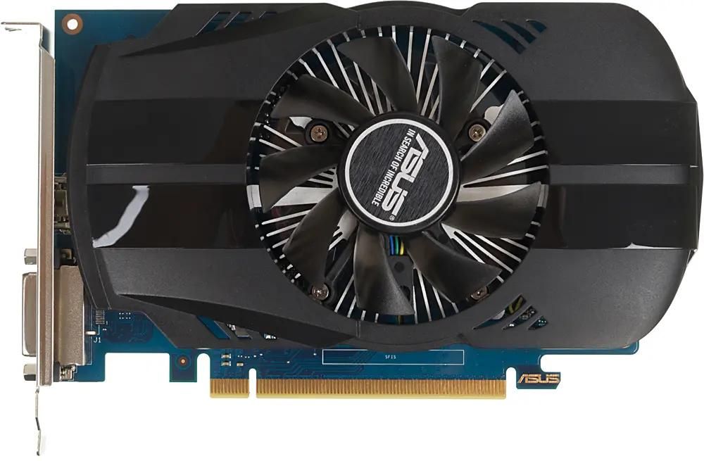 Gt outlet 1030 overwatch