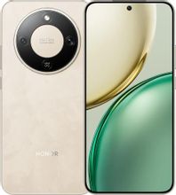 Изображение товара 6.79" Смартфон Honor X9d 8/256Gb,  MTN-NX1,  NFC,  AMOLED,  120Гц,  8300мAч,  золотистый