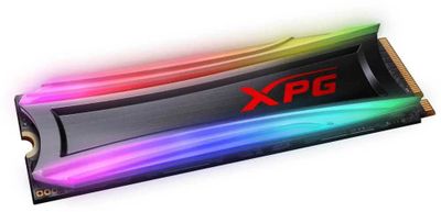 Xpg spectrix s40g sales