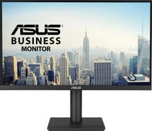 Изображение товара Монитор ASUS VA27UCPS 27 4K IPS HDMI DisplayPort черный