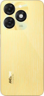 5650c3b7-90db-4fdf-bcd8-