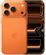Изображение товара 6.3" Смартфон Apple iPhone 17 Pro 512Gb, A3522, NFC, OLED, 120Гц, оранжевый