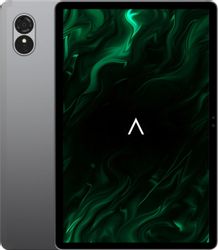 Изображение товара 11" Планшет DIGMA PRO Quantum 6/128 GB T606 4G, 1280 x 800, Android 14, серый [ta2d5p01]