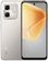 Изображение товара 6.78" Смартфон INFINIX Hot 50i 4/128Gb,  X6531B,  NFC,  IPS,  120Гц,  5000мAч,  серый титан