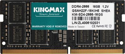 Ddr4 16gb 2666 clearance