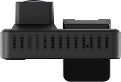 Видеорегистратор Navitel R480 2K, 1440p