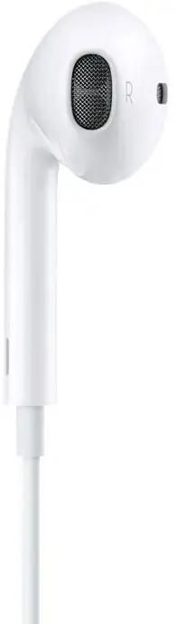 Maginon earpods top