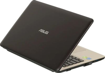 Asus 920m deals