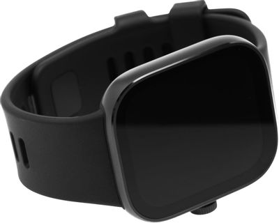 Redmi Watch 4 Black