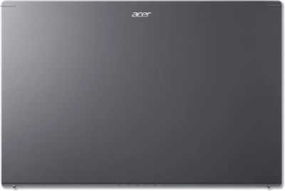 Acer Aspire 5 - i3-1215U · UHD Graphics Alder Lake · 15.6”, Full