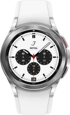 Spesifikasi samsung galaxy watch 42mm store