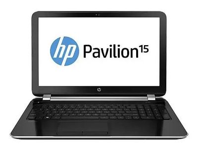 Hp pavilion geforce store