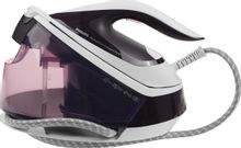 Парогенератор Philips GC7933/30,  фиолетовый