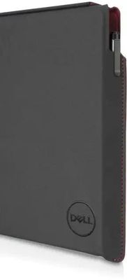 Dell xps 13 sleeve clearance
